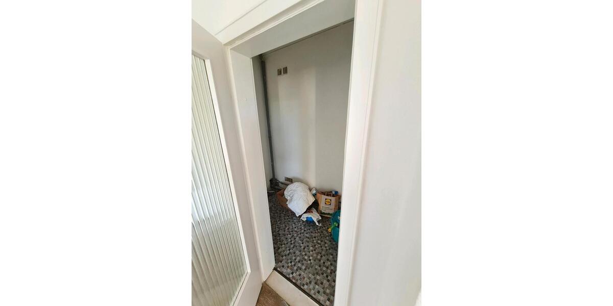 Wohnung in Niestetal Sandershausen 5 zimmer