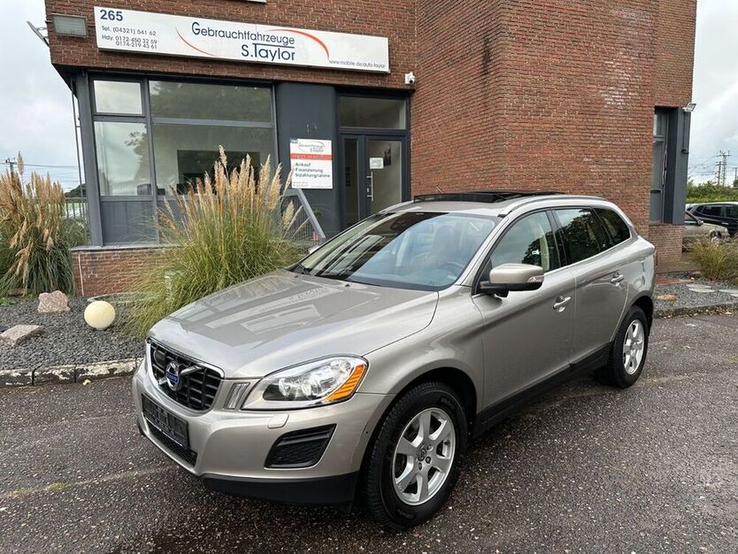 XC60