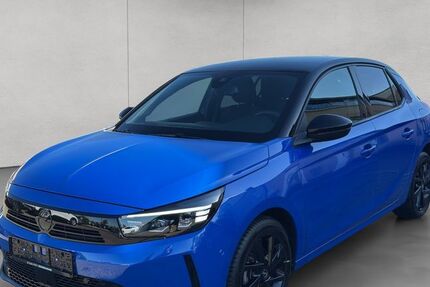 Opel Corsa 21.175 km 17.750 &euro; Hanau 63452