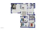 Einfamilienhaus Lengede - 5 Zimmer, 140 m&sup2;, 485.000&euro; | Angebot:26276685