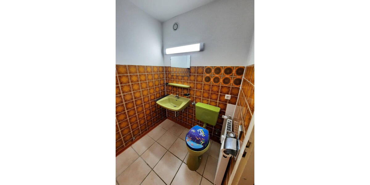 Etagenwohnung Freudenstadt - 3 Zimmer, 67 m&sup2;, 179.900&euro; | Angebot:26331138