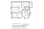 ERSTBEZUG NACH SANIERUNG + EUTRITZSCH + 3 RAUM MIT LOGGIA + AB SOFORT - Etagenwohnung Leipzig Eutritzsch | Angebot:26441991