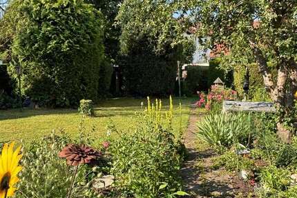 Grundstück Landshut Hascherkeller - 399.000&euro; | Angebot:27140908
