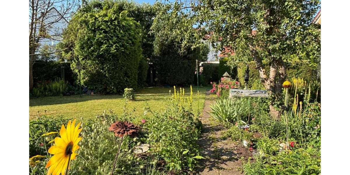 Grundstück Landshut Hascherkeller - 399.000&euro; | Angebot:27140908