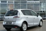 Renault Scenic III 1.5 D Limited SITZHEIZUNG/KLIMAx2/PDC 115.000 km 8.900 &euro; Villingen-Schwenningen 78054