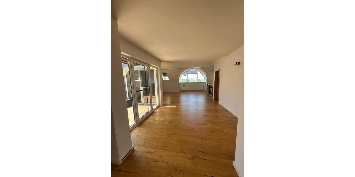 Einfamilienhaus Perl - 3 Zimmer, 95 m&sup2;, 379.000&euro; | Angebot:26931601