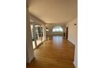 Einfamilienhaus Perl - 3 Zimmer, 95 m&sup2;, 379.000&euro; | Angebot:26931601
