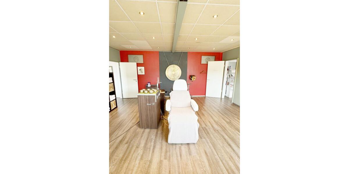 Gewerbeobjekt Vaterstetten Baldham - 979&euro; | Angebot:25846121