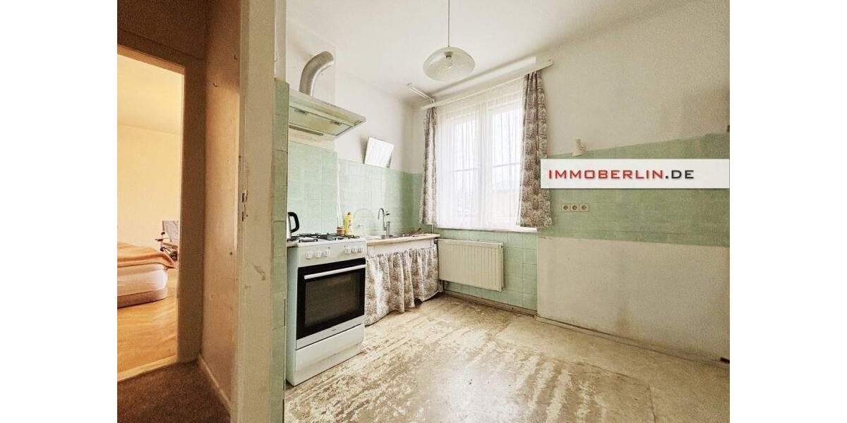 Einfamilienhaus Teltow - 4 Zimmer, 103 m&sup2;, 634.800&euro; | Angebot:25996131