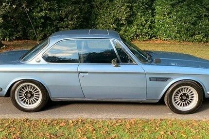 BMW Andere 64.604 km 99.900 &euro; Dollern 21739