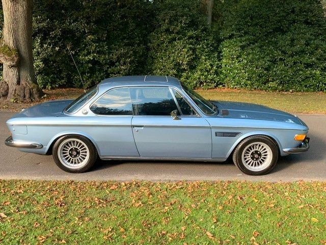 BMW Andere 64.604 km 99.900 &euro; Dollern 21739