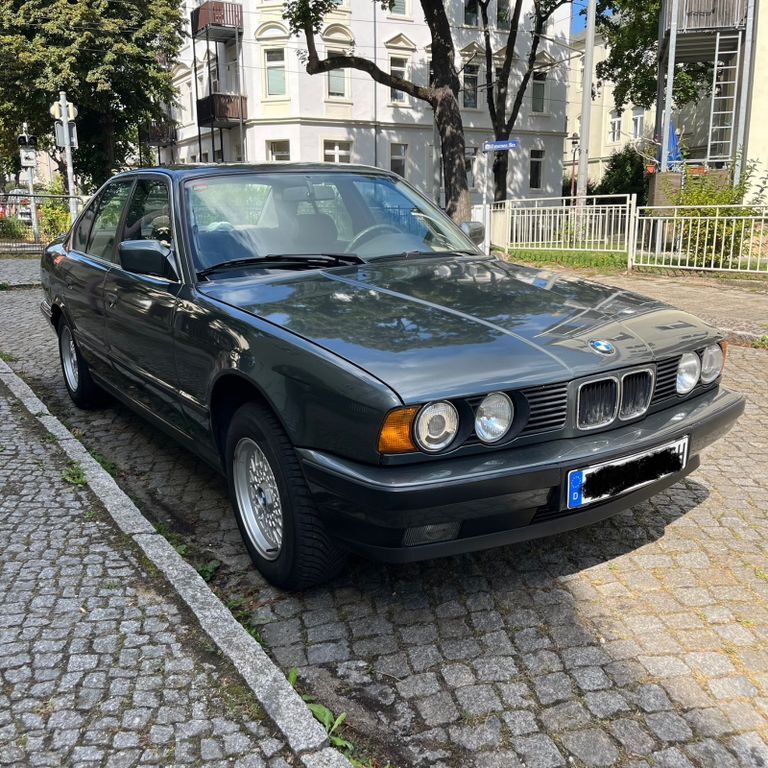 520