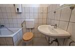 Mehrfamilienhaus, Wohnhaus Aachen Horbach - 1 Zimmer, 290 m&sup2;, 389.000&euro; | Angebot:26192121