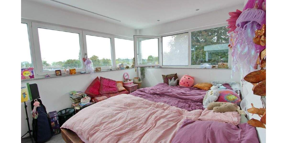 Einfamilienhaus Lindau Hoyren - 1 Zimmer, 460 m&sup2;, 3.280.000&euro; | Angebot:25734674