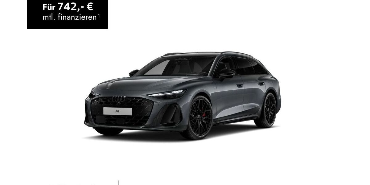 Audi A6 9.900 km 83.970 &euro; Erfurt 99099