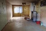 CHARMANTE LAGE MIT HANDWERKLICHEN POTENZIAL - Zweifamilienhaus Römhild | Angebot:26764074