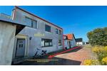 Doppelhaushälfte Hoyerswerda - 3 Zimmer, 104 m&sup2;, 40.000&euro; | Angebot:26748636