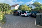 Etagenwohnung Groß-Gerau Gerau - 4 Zimmer, 96 m&sup2;, 369.000&euro; | Angebot:26351357