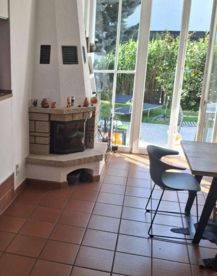 Haus zum Mieten in Karlsruhe 1.900 € 175 m² 7 zimmer