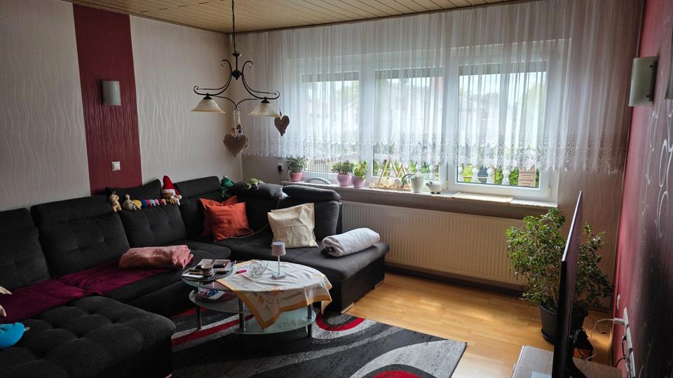 Einfamilienhaus Dargun - 189.000&euro; | Angebot:26913291