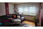 Einfamilienhaus Dargun - 189.000&euro; | Angebot:26913291