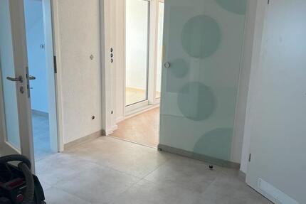 Wohnung 80qm zum vermieten 3.5 zimmer