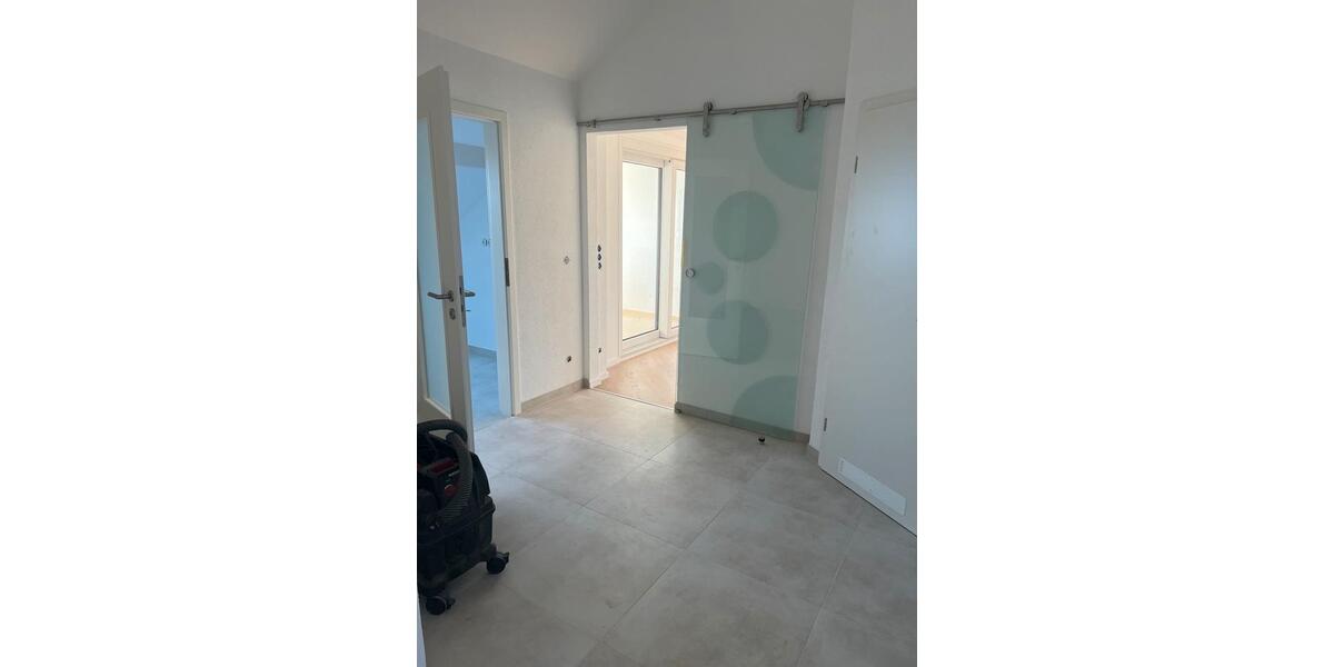 Wohnung 80qm zum vermieten 3.5 zimmer