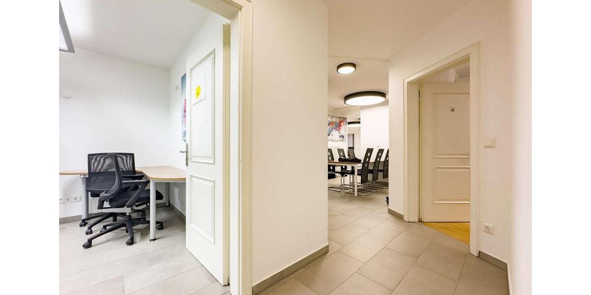 Gewerbeobjekt Vilshofen an der Donau - 1.500&euro; | Angebot:24443128