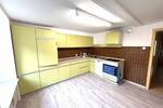 Einfamilienhaus Hilzingen - 8 Zimmer, 192 m&sup2;, 415.000&euro; | Angebot:26276261