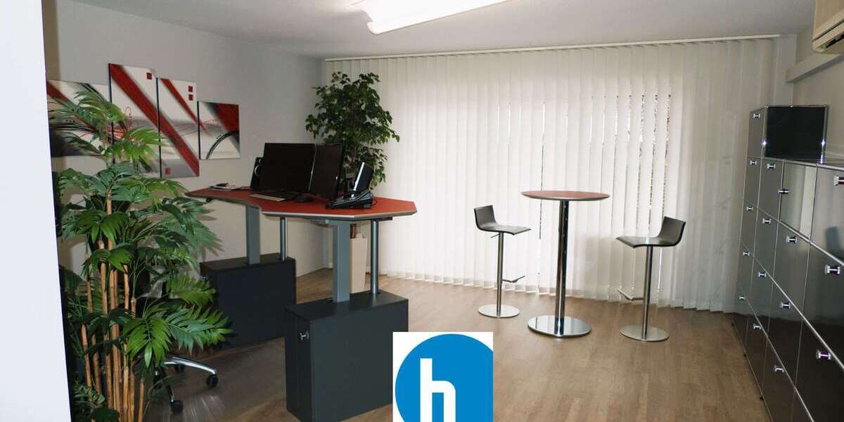 Wohnung zum Kaufen in Forchheim 159.000 € 38 m² 1 zimmer