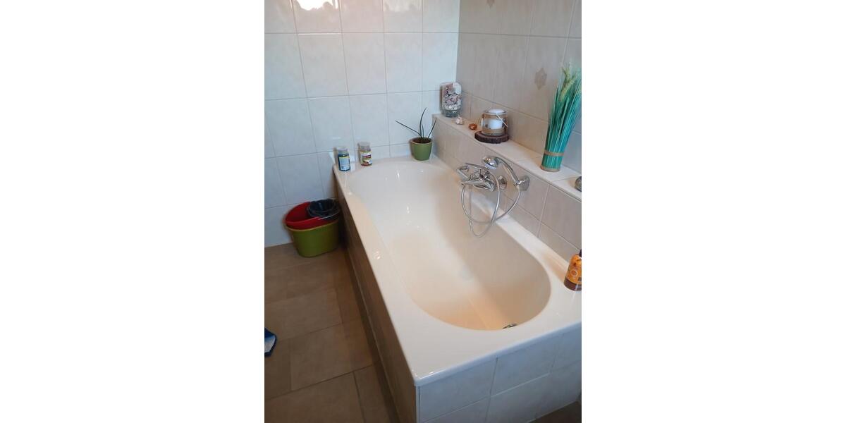 Einfamilienhaus Bad Belzig - 13 Zimmer, 260 m&sup2;, 495.000&euro; | Angebot:26336365