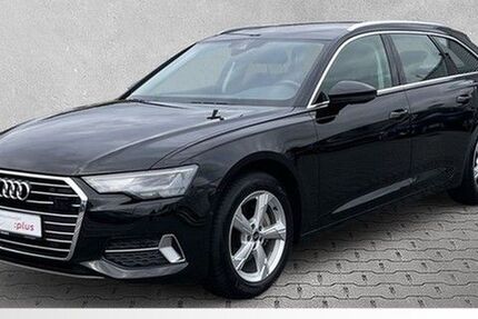 Audi A6 72.557 km 30.880 &euro; Aurich 26607