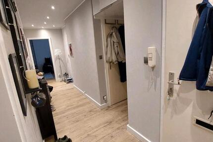 Wohnung Laatzen - 3.5 Zimmer, 90 m&sup2;, 185.000&euro; | Angebot:27272228