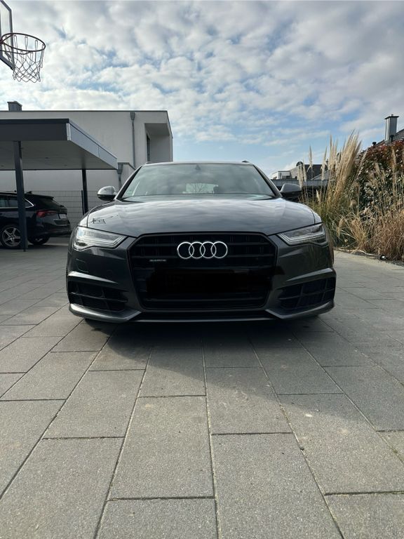 A6