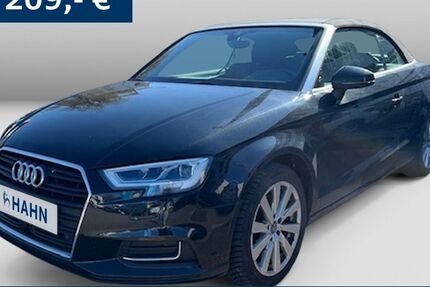 Audi A3 106.700 km 21.890 &euro; Fellbach 70736
