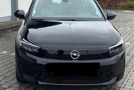 Opel Corsa 9.200 km 17.850 &euro; Kissing 86438