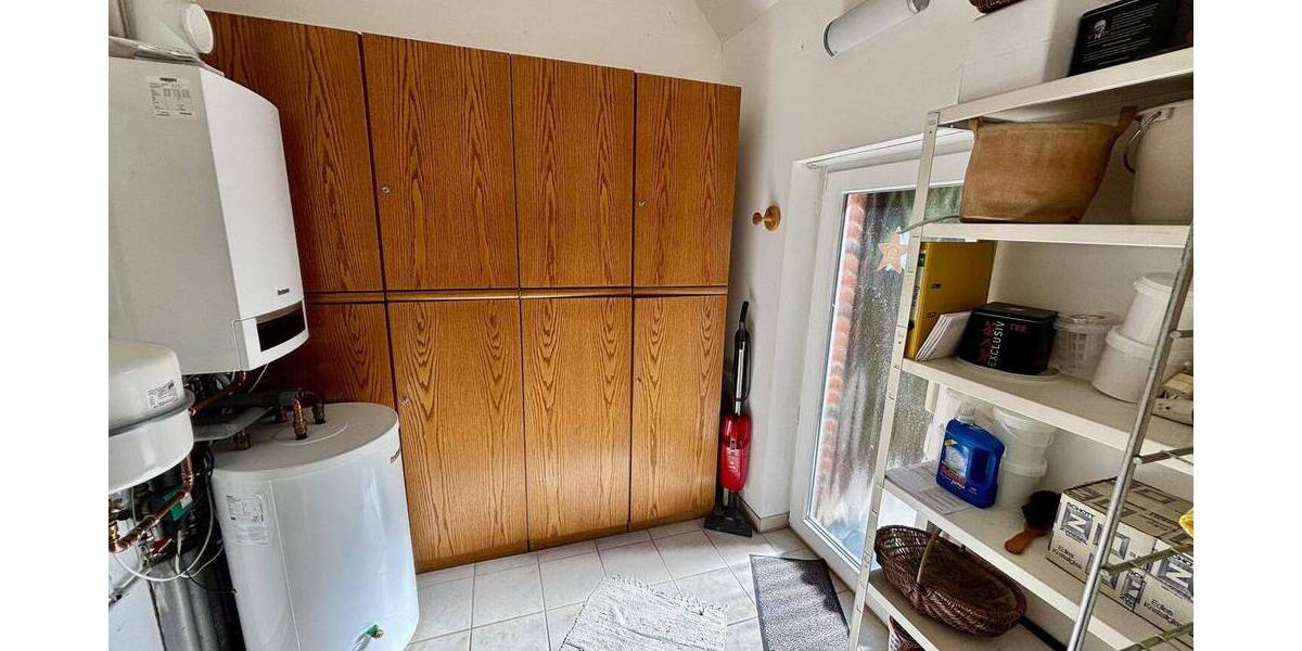 Einfamilienhaus Wedemark Mellendorf - 5 Zimmer, 149 m&sup2;, 499.000&euro; | Angebot:26290304