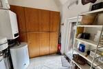 Einfamilienhaus Wedemark Mellendorf - 5 Zimmer, 149 m&sup2;, 499.000&euro; | Angebot:26290304