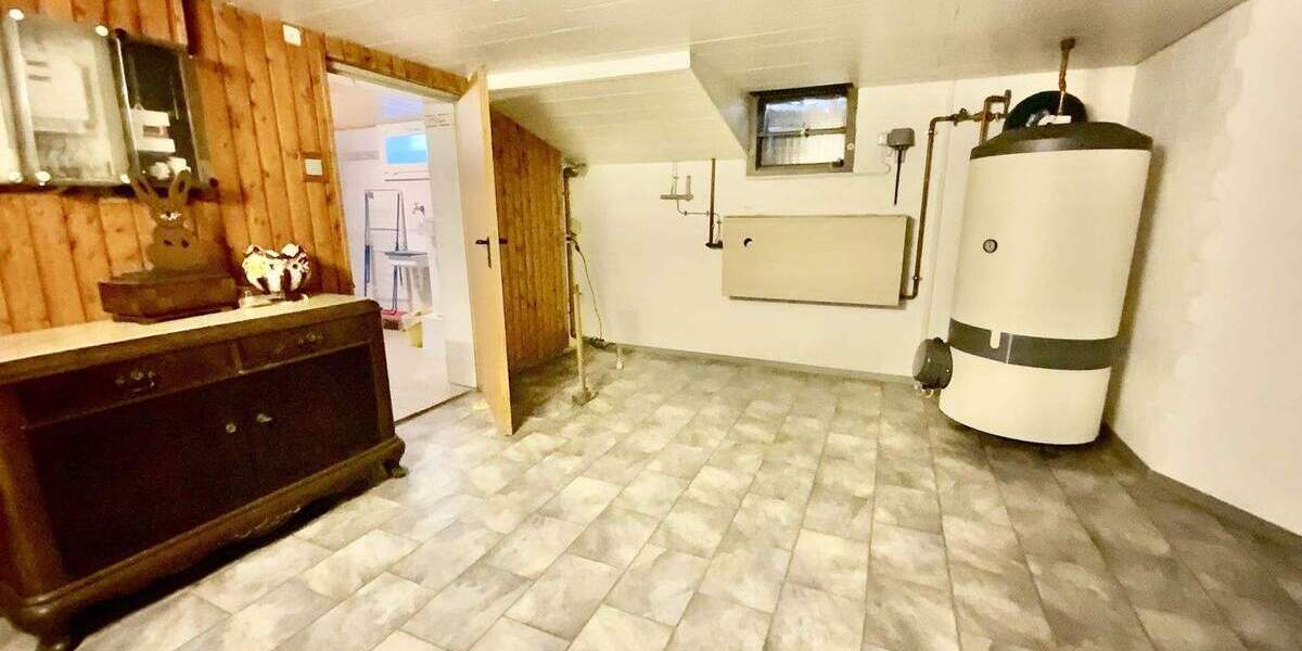 Bungalow Werne - 6 Zimmer, 142 m&sup2;, 450.000&euro; | Angebot:24620964