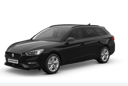 Seat Leon 22.996 km 28.750 &euro; Lüdenscheid 58513