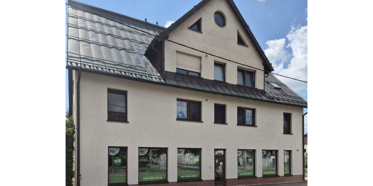 Etagenwohnung Eppendorf - 3 Zimmer, 87 m&sup2;, 82.000&euro; | Angebot:24461925