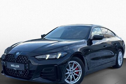 BMW 420 Gran Coupé 13.175 km 43.333 &euro; Bad Oeynhausen 32547