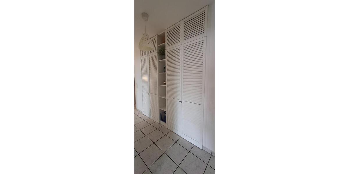 Dachgeschoßwohnung Steinhagen - 3 Zimmer, 80 m&sup2;, 187.000&euro; | Angebot:25127313