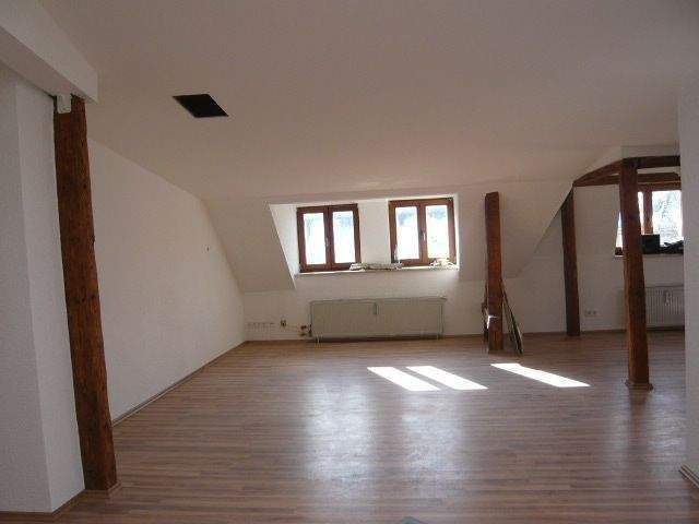 Etagenwohnung München Schwanthalerhöhe - 3 Zimmer, 110 m&sup2;, 1.990&euro; | Angebot:26343935