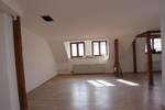 Etagenwohnung München Schwanthalerhöhe - 3 Zimmer, 110 m&sup2;, 1.990&euro; | Angebot:26343935