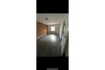 Mehrfamilienhaus, Wohnhaus Paderborn Neuenbeken - 8 Zimmer, 260 m&sup2;, 397.000&euro; | Angebot:26874968