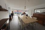 Doppelhaushälfte Südlohn - 4 Zimmer, 146 m&sup2;, 1.300&euro; | Angebot:25635488