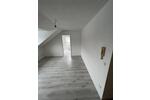 Dachgeschoßwohnung Bad Friedrichshall - 1 Zimmer, 21 m&sup2;, 425&euro; | Angebot:26383048