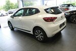 Renault Clio TCe 90 EQUILIBRE 34.200 km 12.980 &euro; Euskirchen 53881