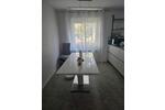 Erdgeschoßwohnung Backnang - 4 Zimmer, 86 m&sup2;, 1.400&euro; | Angebot:23674205